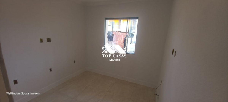 Imagem Casa com 1 Quarto à Venda, 45 m² em Unamar (tamoios) - Cabo Frio