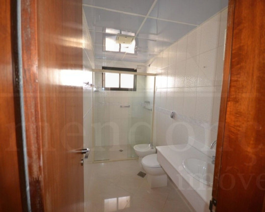 Imagem Apartamento com 4 Quartos à Venda, 213 m² em Perdizes - São Paulo Imagem Apartamento com 4 Quartos à Venda, 213 m² em Perdizes - São Paulo