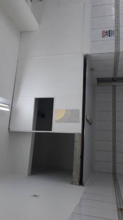 Imagem Sala Comercial à Venda, 120 m² em Lapa - São Paulo