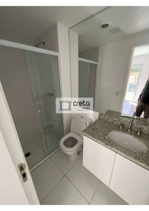 Imagem Apartamento com 3 Quartos à Venda, 76 m² em Jardim Tupanci - Barueri Imagem Apartamento com 3 Quartos à Venda, 76 m² em Jardim Tupanci - Barueri