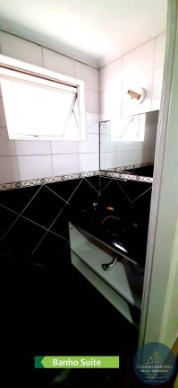 Imagem Apartamento com 3 Quartos à Venda, 66 m² em Vila Brasílio Machado - São Paulo