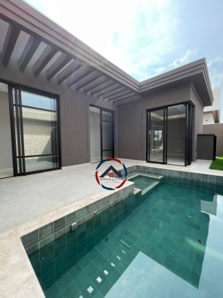 Imagem Casa com 3 Quartos à Venda, 439 m² em Ribeirão Do Lipa - Cuiabá Imagem Casa com 3 Quartos à Venda, 439 m² em Ribeirão Do Lipa - Cuiabá
