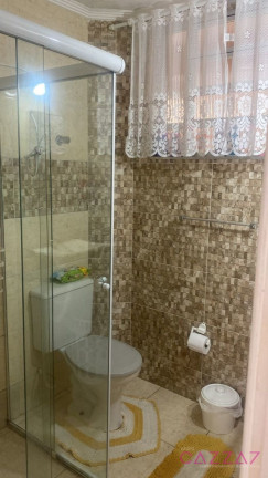 Apartamento com 1 Quarto à Venda, 40 m² em Tupi - Praia Grande