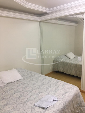 Imagem Imóvel com 4 Quartos à Venda, 150 m² em Santa Cruz - Ribeirão Preto Imagem Imóvel com 4 Quartos à Venda, 150 m² em Santa Cruz - Ribeirão Preto