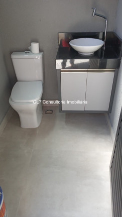 Imagem Casa com 3 Quartos à Venda, em Colinas De Indaiatuba - Indaiatuba Imagem Casa com 3 Quartos à Venda, em Colinas De Indaiatuba - Indaiatuba