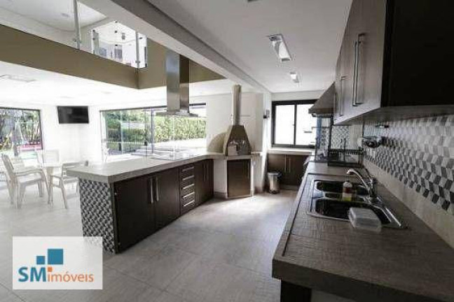 Imagem Apartamento com 4 Quartos à Venda, 310 m² em Campo Belo - São Paulo Imagem Apartamento com 4 Quartos à Venda, 310 m² em Campo Belo - São Paulo