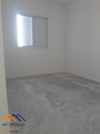 Imagem Apartamento com 2 Quartos à Venda, 66 m² em Vila América - Santo André