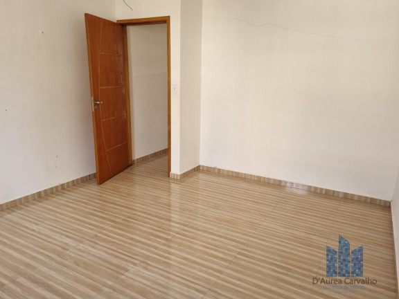 Imagem Casa com 2 Quartos à Venda, 103 m² em Saúde - São Paulo Imagem Casa com 2 Quartos à Venda, 103 m² em Saúde - São Paulo