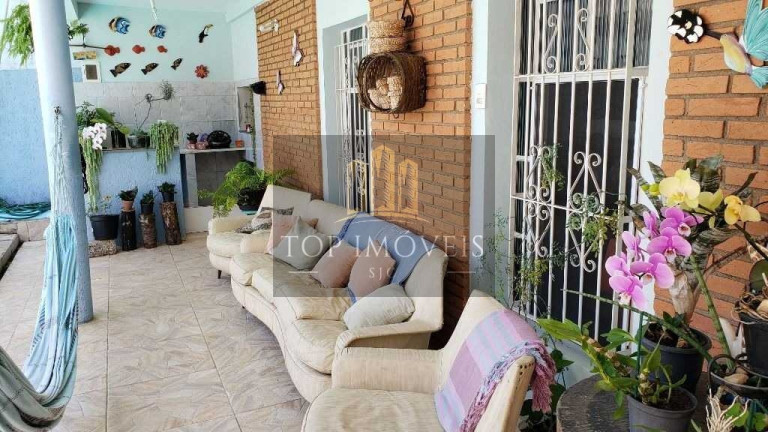 Imagem Sobrado com 4 Quartos para Alugar, 450 m² em Jardim Esplanada Ii - São José Dos Campos Imagem Sobrado com 4 Quartos para Alugar, 450 m² em Jardim Esplanada Ii - São José Dos Campos