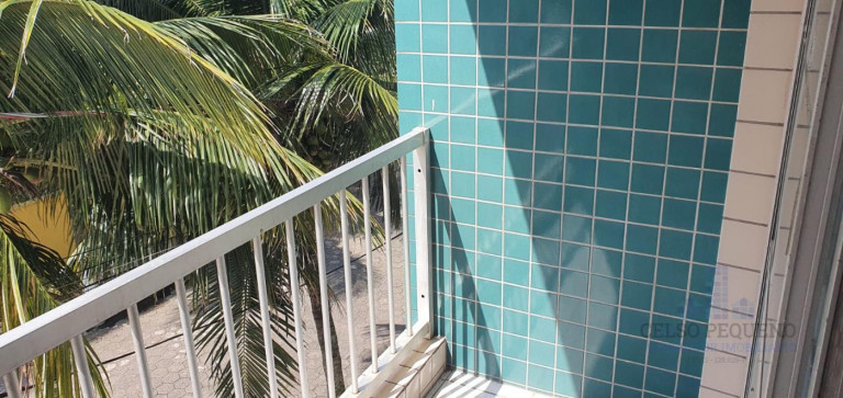 Imagem Apartamento com 2 Quartos à Venda, 63 m² em Caiçara - Praia Grande Imagem Apartamento com 2 Quartos à Venda, 63 m² em Caiçara - Praia Grande