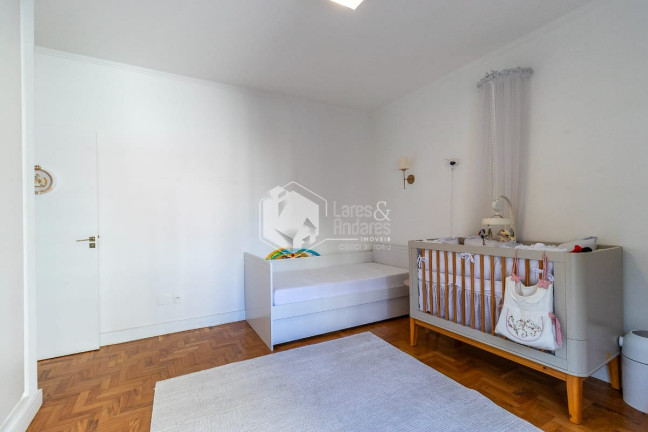 Imagem Apartamento com 3 Quartos à Venda, 120 m² em Jardim Paulista - São Paulo Imagem Apartamento com 3 Quartos à Venda, 120 m² em Jardim Paulista - São Paulo