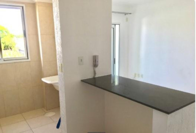 Imagem Apartamento com 2 Quartos à Venda, 69 m² em Camobi - Santa Maria