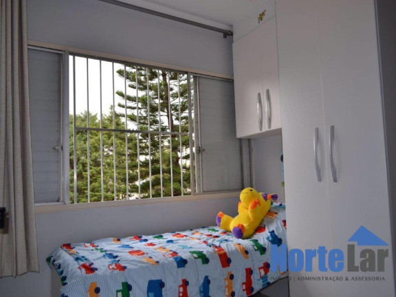 Imagem Apartamento com 2 Quartos à Venda, 63 m² em Barro Branco (zona Norte) - São Paulo Imagem Apartamento com 2 Quartos à Venda, 63 m² em Barro Branco (zona Norte) - São Paulo