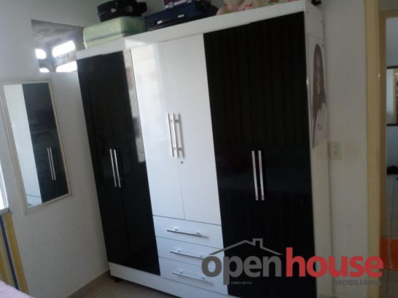 Imagem Apartamento com 2 Quartos à Venda, 44 m² em Nova Parnamirim - Parnamirim Imagem Apartamento com 2 Quartos à Venda, 44 m² em Nova Parnamirim - Parnamirim