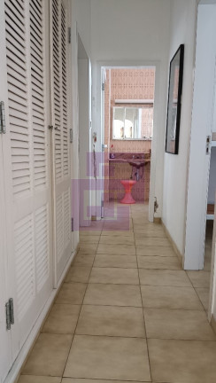Imagem Apartamento com 2 Quartos à Venda, 126 m² em Pitangueiras - Guarujá Imagem Apartamento com 2 Quartos à Venda, 126 m² em Pitangueiras - Guarujá