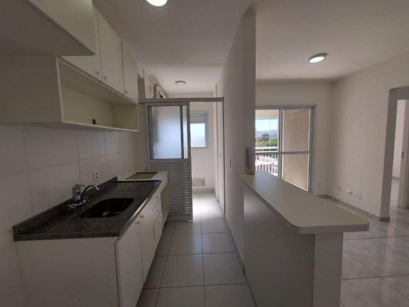 Imagem Apartamento com 2 Quartos para Alugar, 51 m² em água Branca - São Paulo Imagem Apartamento com 2 Quartos para Alugar, 51 m² em água Branca - São Paulo