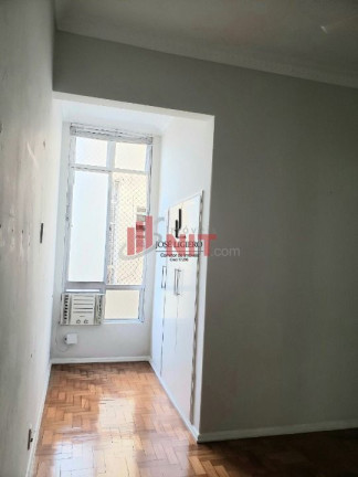 Imagem Apartamento com 2 Quartos à Venda, 80 m² em Icaraí - Niterói