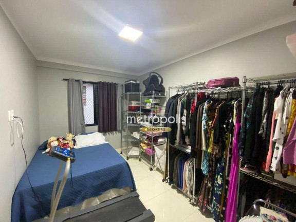 Imagem Apartamento com 2 Quartos à Venda, 61 m² em Cerâmica - São Caetano Do Sul Imagem Apartamento com 2 Quartos à Venda, 61 m² em Cerâmica - São Caetano Do Sul