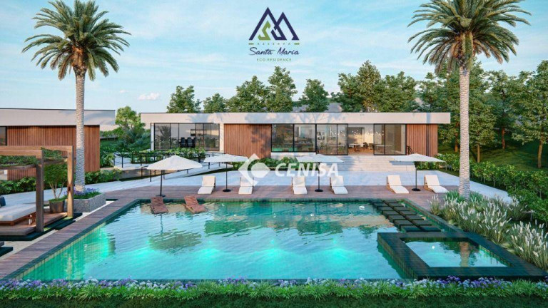 Imagem Terreno à Venda, 525 m² em Santa Maria - Indaiatuba Imagem Terreno à Venda, 525 m² em Santa Maria - Indaiatuba