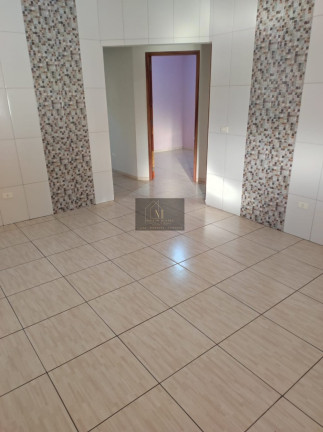 Imagem Casa com 3 Quartos à Venda, 175 m² em Centro - Tomazina