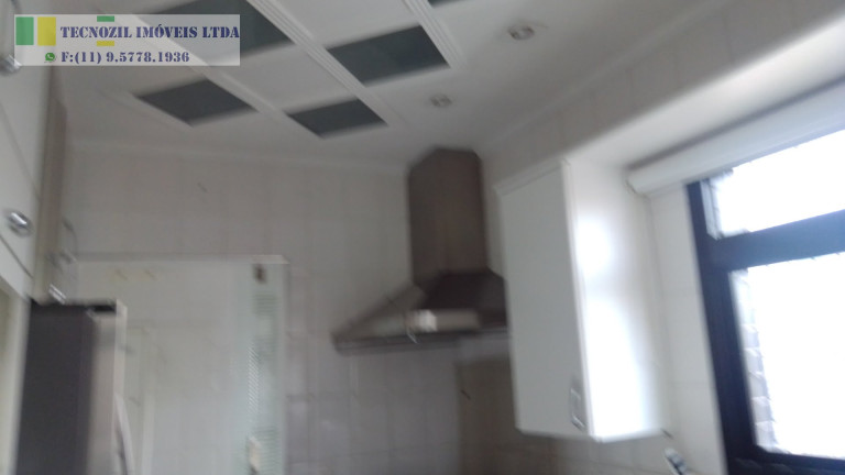 Imagem Cobertura com 4 Quartos à Venda, 380 m² em Moema - São Paulo Imagem Cobertura com 4 Quartos à Venda, 380 m² em Moema - São Paulo