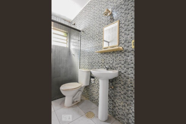 Imagem Imóvel com 4 Quartos para Alugar, 120 m² em Santo Amaro - São Paulo Imagem Imóvel com 4 Quartos para Alugar, 120 m² em Santo Amaro - São Paulo