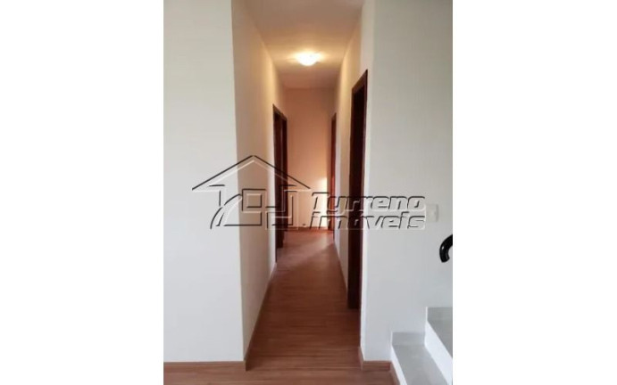 Imagem Apartamento com 3 Quartos à Venda, 140 m² em Bosque Dos Eucaliptos - São José Dos Campos Imagem Apartamento com 3 Quartos à Venda, 140 m² em Bosque Dos Eucaliptos - São José Dos Campos