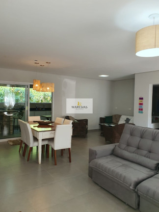 Imagem Casa com 3 Quartos à Venda, 150 m² em Maresias - São Sebastião Imagem Casa com 3 Quartos à Venda, 150 m² em Maresias - São Sebastião