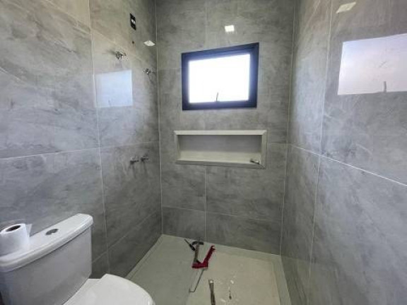Imagem Casa com 3 Quartos à Venda, 300 m² em Condomínio Terras Do Vale - Caçapava