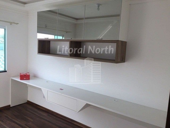 Imagem Sobrado com 3 Quartos à Venda, 155 m² em Dom Bosco - Itajaí Imagem Sobrado com 3 Quartos à Venda, 155 m² em Dom Bosco - Itajaí
