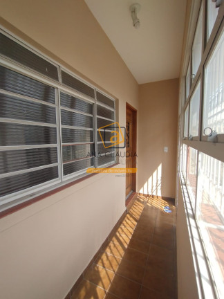 Imagem Casa com 2 Quartos à Venda,  em Vila Gatti - Itu