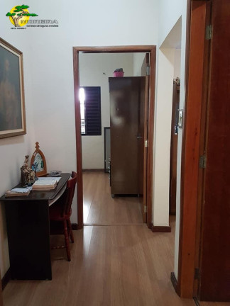 Imagem Casa com 3 Quartos à Venda, 75 m² em Lauzane Paulista - São Paulo Imagem Casa com 3 Quartos à Venda, 75 m² em Lauzane Paulista - São Paulo