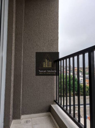 Imagem Apartamento com 2 Quartos à Venda, 48 m² em Casa Verde Alta - São Paulo Imagem Apartamento com 2 Quartos à Venda, 48 m² em Casa Verde Alta - São Paulo