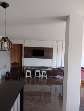 Imagem Casa de Condomínio com 3 Quartos à Venda, 1 m² em Porto - Capela Do Alto Imagem Casa de Condomínio com 3 Quartos à Venda, 1 m² em Porto - Capela Do Alto