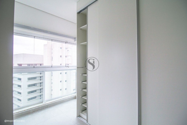 Imagem Apartamento com 2 Quartos à Venda, 160 m² em Perdizes - São Paulo