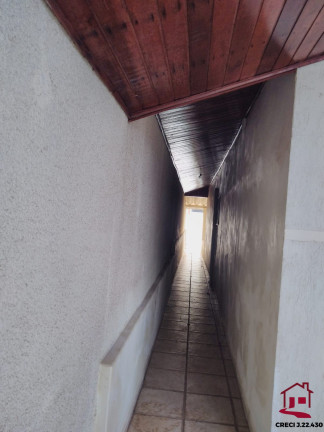 Imagem Casa com 3 Quartos à Venda, 200 m² em Jardim João Paulo Ii - Sumaré