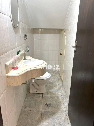 Imagem Imóvel com 3 Quartos à Venda, 210 m² em Vila Progredior - São Paulo Imagem Imóvel com 3 Quartos à Venda, 210 m² em Vila Progredior - São Paulo