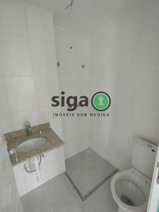 Imagem Apartamento com 2 Quartos à Venda, 54 m² em Burgo Paulista - São Paulo Imagem Apartamento com 2 Quartos à Venda, 54 m² em Burgo Paulista - São Paulo