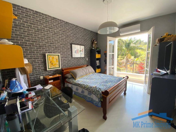 Imagem Casa de Condomínio com 4 Quartos à Venda, 2.000 m² em Vila Monte Serrat - Cotia Imagem Casa de Condomínio com 4 Quartos à Venda, 2.000 m² em Vila Monte Serrat - Cotia