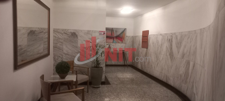 Imagem Apartamento com 2 Quartos à Venda, 70 m² em Ingá - Niterói