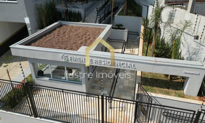 Imagem Apartamento com 2 Quartos à Venda, 55 m² em São Pedro - Osasco Imagem Apartamento com 2 Quartos à Venda, 55 m² em São Pedro - Osasco