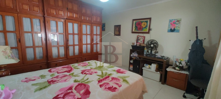 Imagem Casa com 3 Quartos à Venda, 200 m² em Colubande - São Gonçalo Imagem Casa com 3 Quartos à Venda, 200 m² em Colubande - São Gonçalo