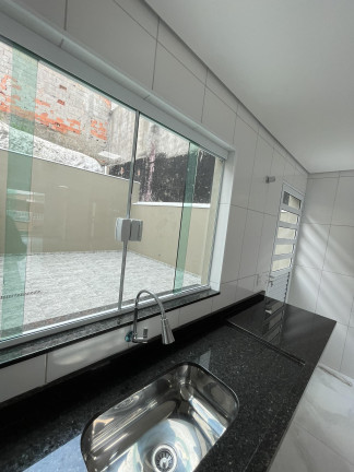 Imagem Casa com 3 Quartos à Venda,  em Laranjeiras - Caieiras