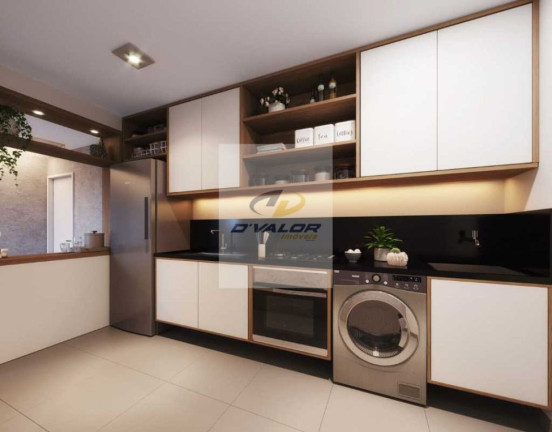 Imagem Apartamento com 3 Quartos à Venda, 88 m² em Manaíra - João Pessoa