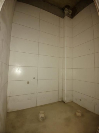 Imagem Apartamento com 2 Quartos à Venda, 85 m² em Aviação - Praia Grande
