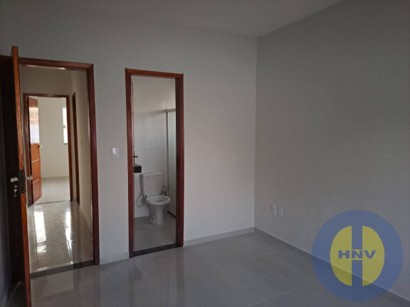 Imagem Casa com 2 Quartos à Venda, 480 m² em Jardim Atlântico Central (itaipuaçu) - Maricá Imagem Casa com 2 Quartos à Venda, 480 m² em Jardim Atlântico Central (itaipuaçu) - Maricá