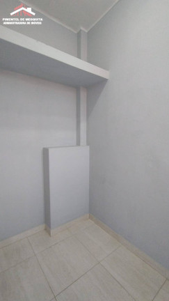 Imagem Apartamento com 3 Quartos para Alugar, 100 m² em Maracanã - Rio De Janeiro Imagem Apartamento com 3 Quartos para Alugar, 100 m² em Maracanã - Rio De Janeiro