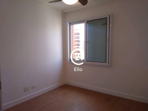 Imagem Cobertura com 2 Quartos para Alugar, 150 m² em Itaim Bibi - São Paulo Imagem Cobertura com 2 Quartos para Alugar, 150 m² em Itaim Bibi - São Paulo