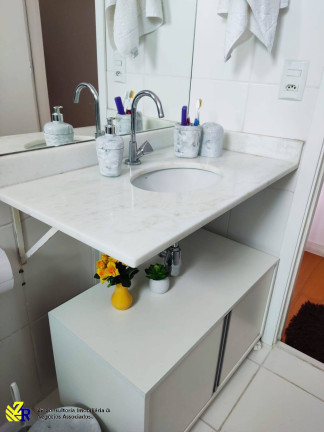 Imagem Apartamento com 2 Quartos à Venda, 85 m² em Picanço - Guarulhos Imagem Apartamento com 2 Quartos à Venda, 85 m² em Picanço - Guarulhos
