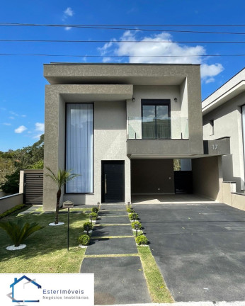Imagem Casa com 3 Quartos para Alugar ou Temporada, 270 m² em Suru - Santana De Parnaíba Imagem Casa com 3 Quartos para Alugar ou Temporada, 270 m² em Suru - Santana De Parnaíba